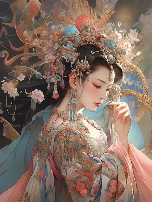 花束般的恋爱