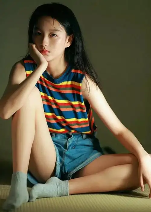 白兔糖