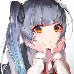 游客头像
